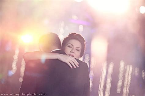 ‘When the person is gone, maraming realization’: .